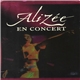 Alizée - En Concert